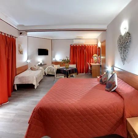 Hostel Agata-2